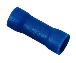 IDEAL® 83-9361