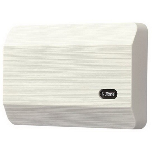 NuTone® LA11BG