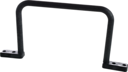 Minerallac® DR40