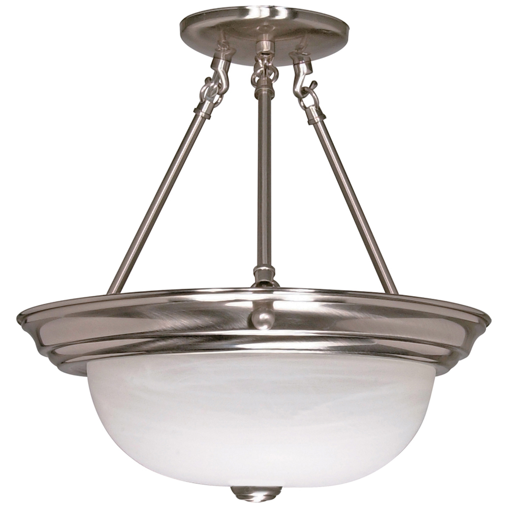 SATCO® 60/201