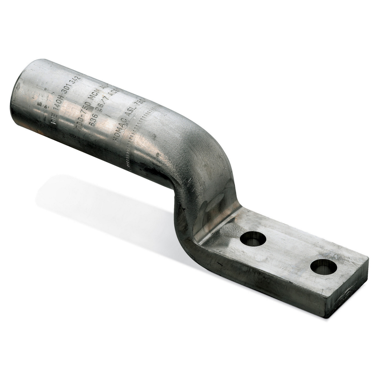 Homac® ASL-500-NTN