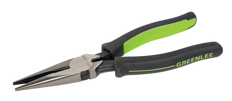 Greenlee® 0351-08M