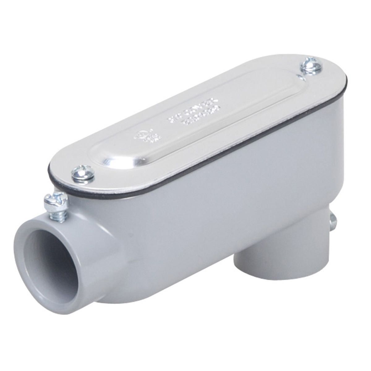 TAYMAC® EALB250