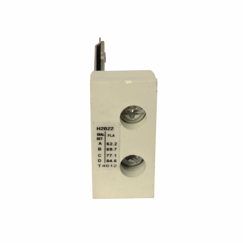 EATON H2022-3
