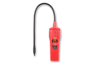 Amprobe® RLD-1