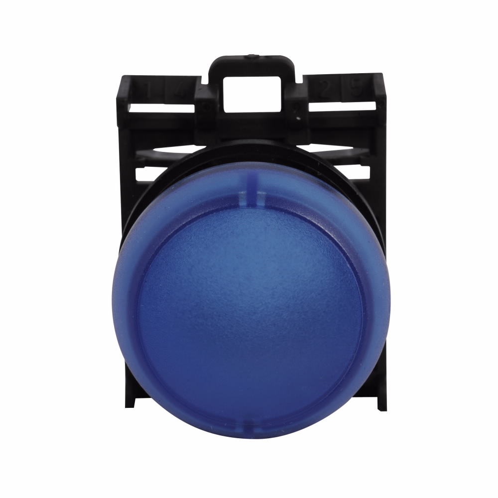 EATON M22-L-B