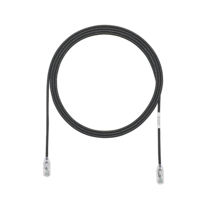 Panduit® UTP28SP23BL