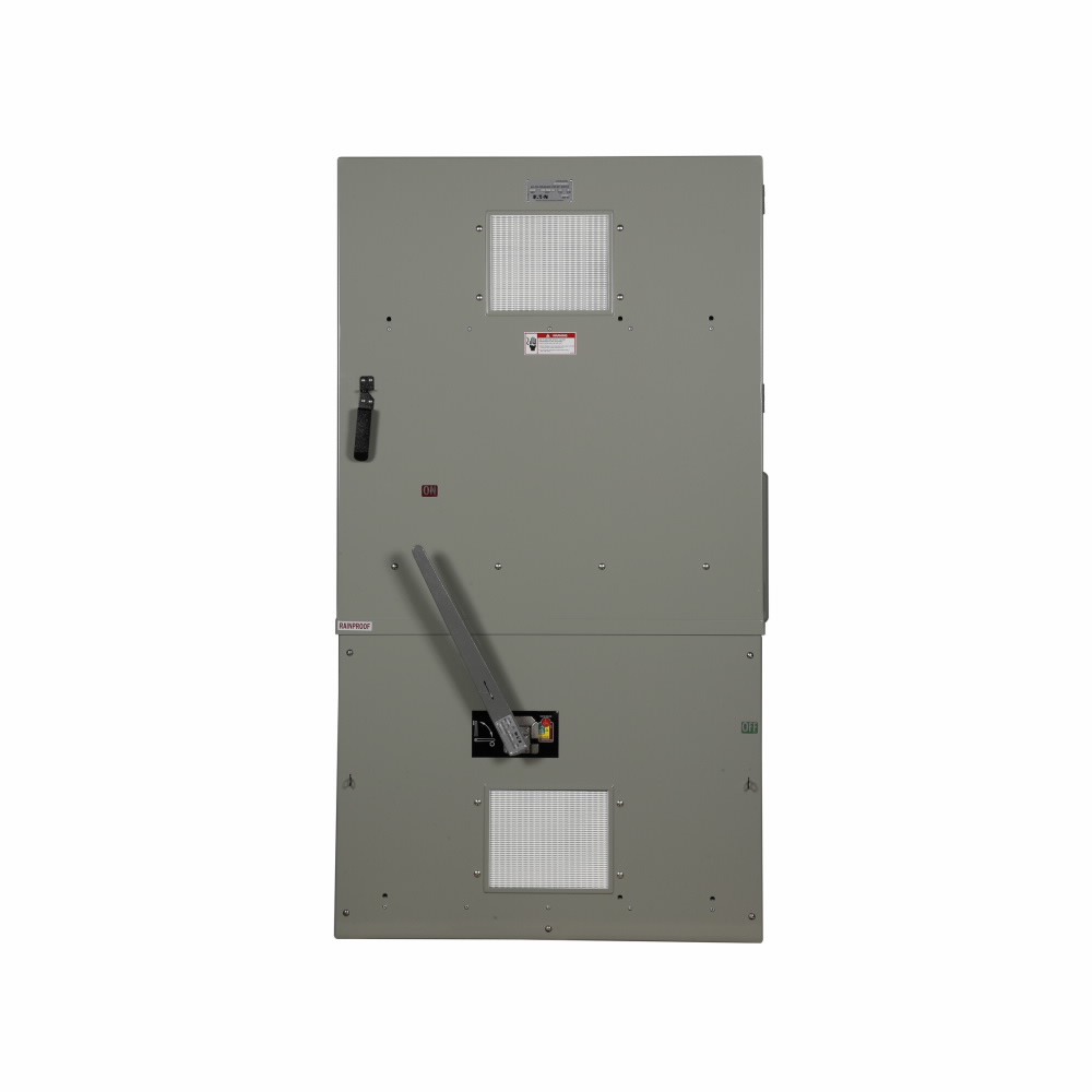 EATON WTRSWT040DL