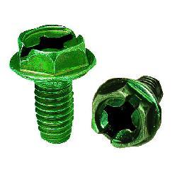 IDEAL® 30-3594