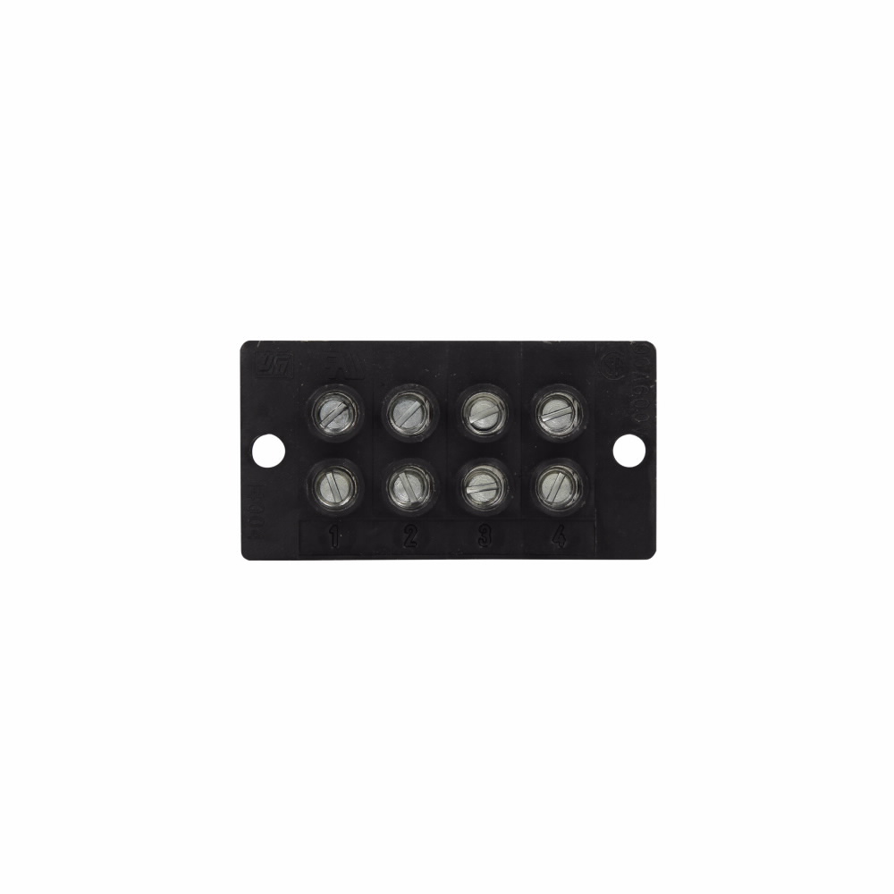 Edison 14004-4