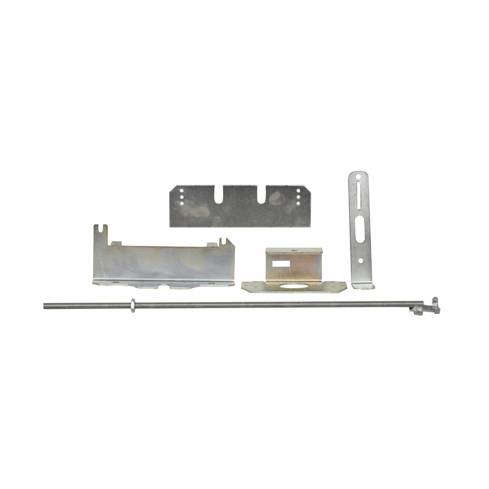 EATON RFM1