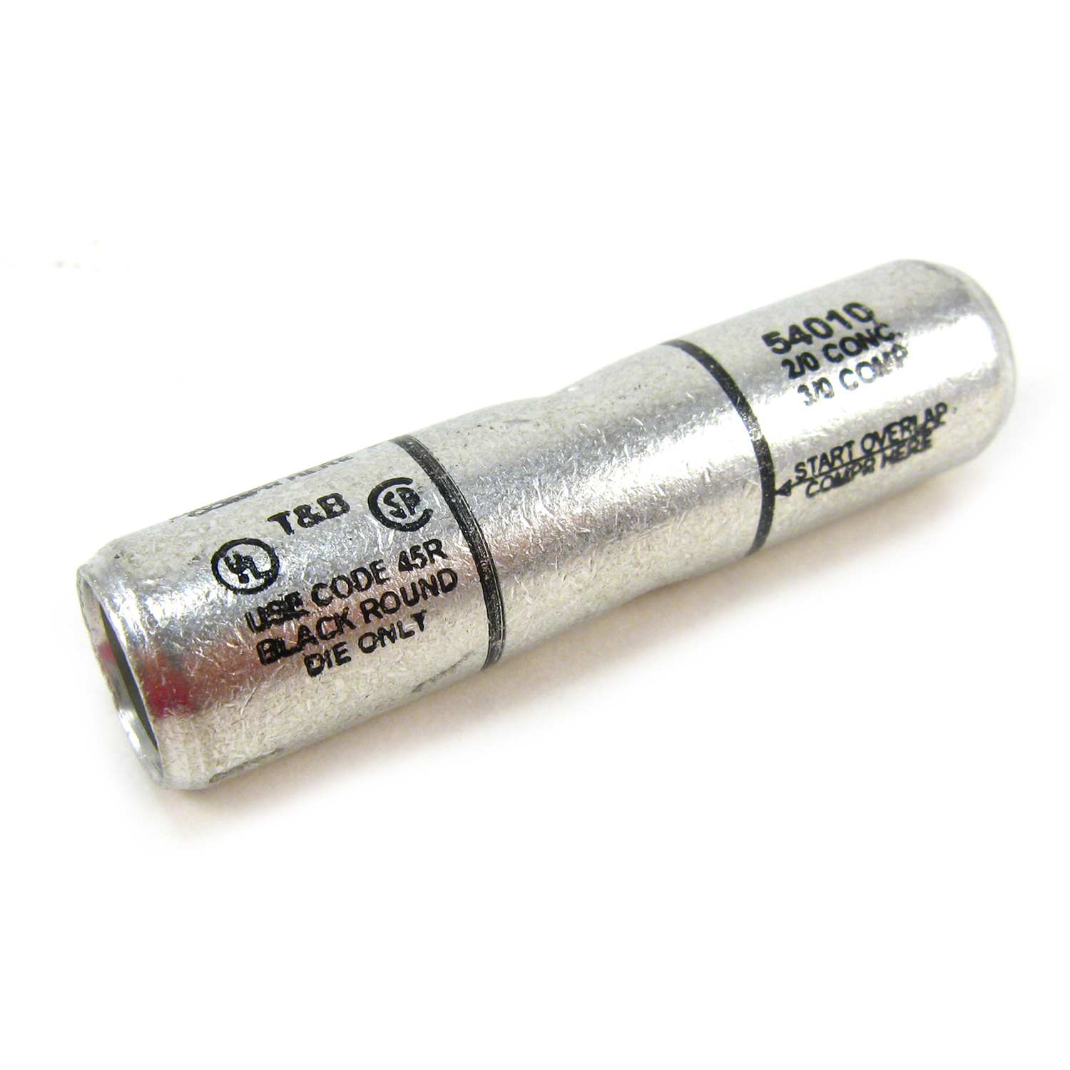 Color-Keyed® 54013