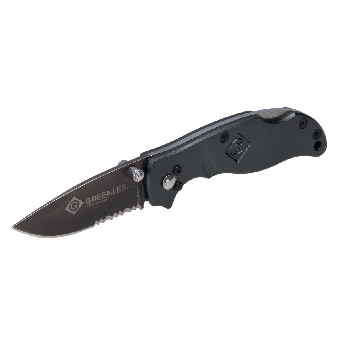 Greenlee® 0652-25