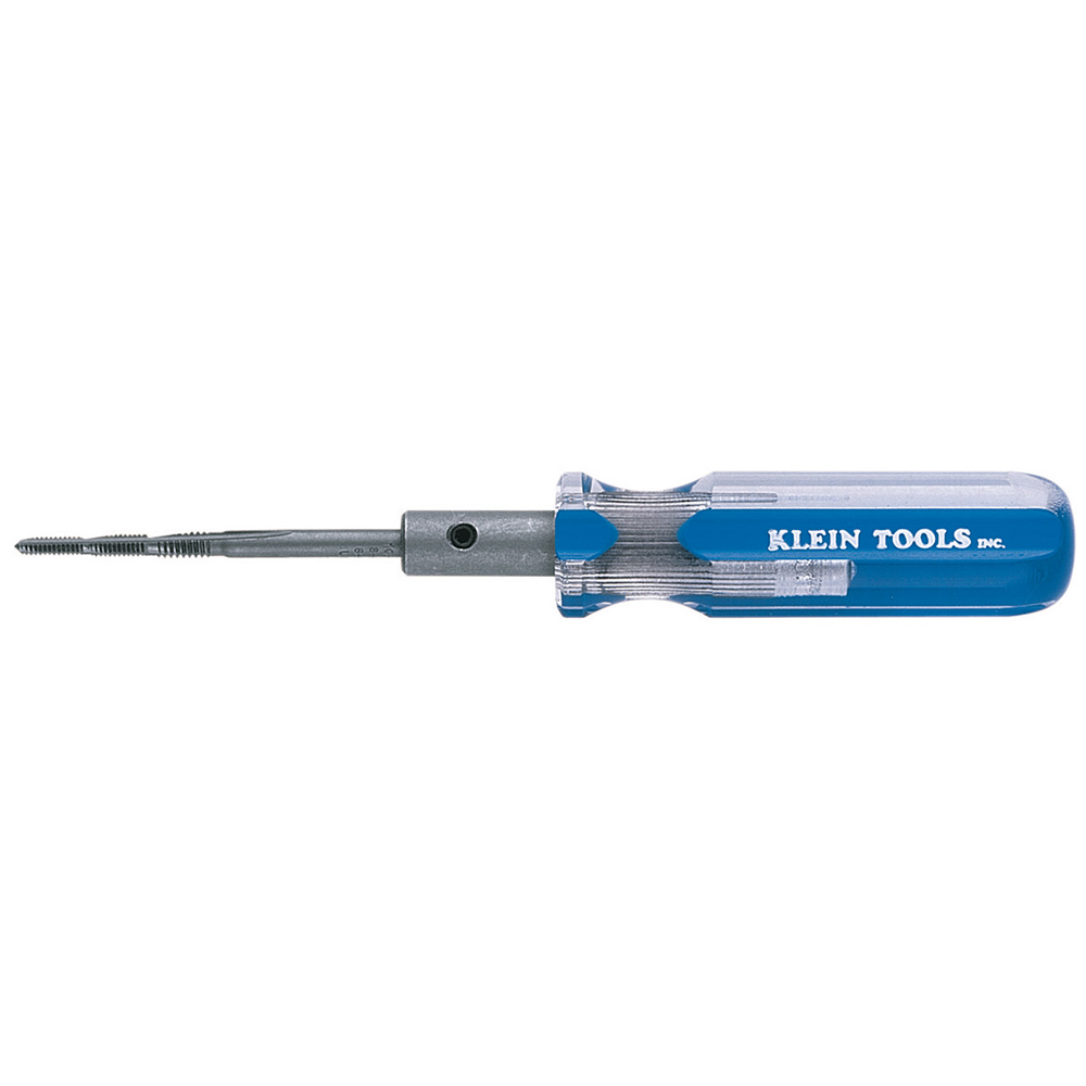 Klein® 625-32