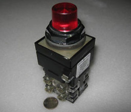 GE CR104PXG22