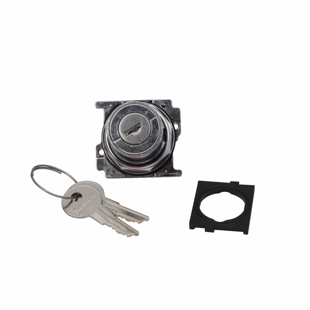 EATON 10250T15112H688