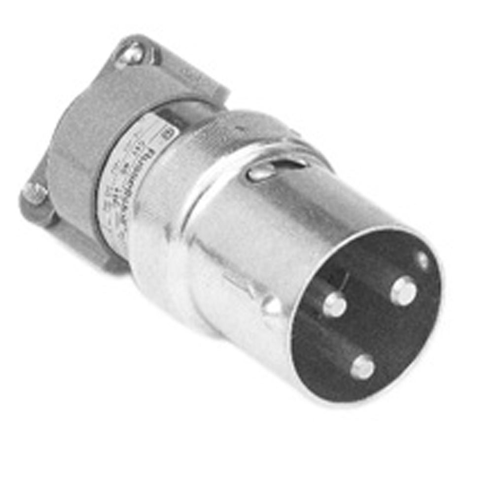 Russellstoll® 4268BC