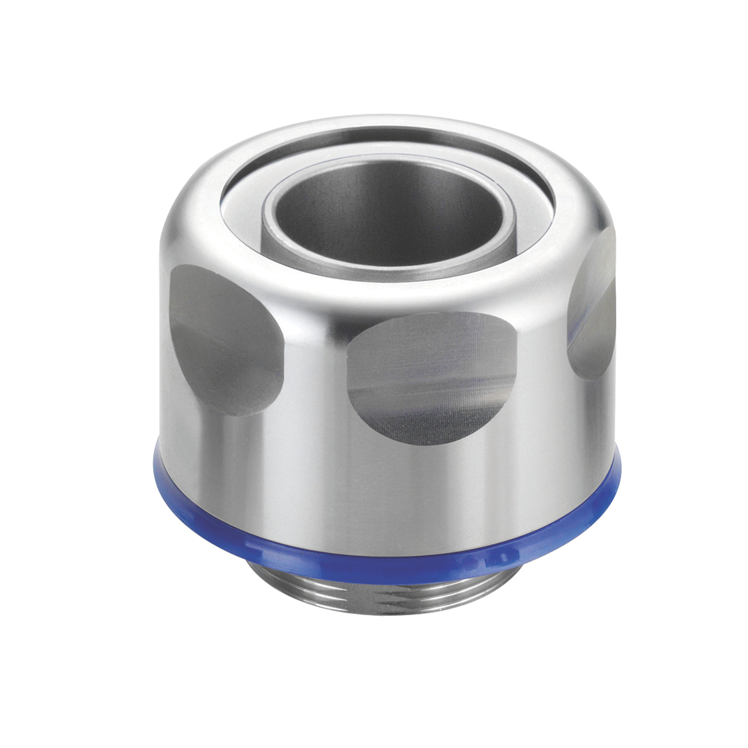 Adaptaflex® SPL20/050/SAM