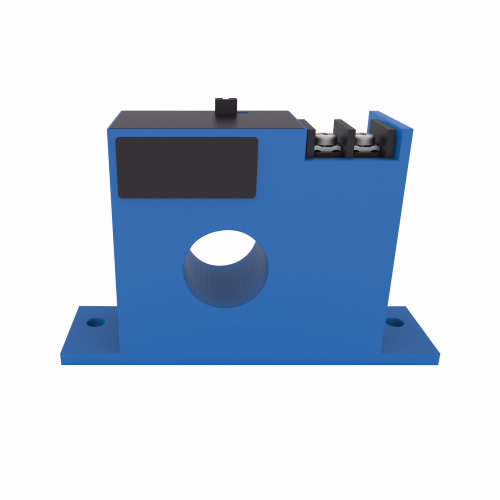 EATON EAC205SC
