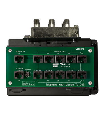 On-Q® CO1045