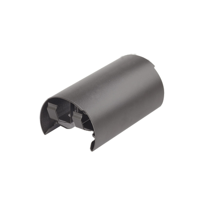 Panduit® WGBTMWFBL