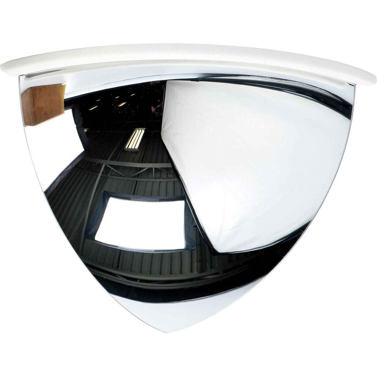 Brady® 86343