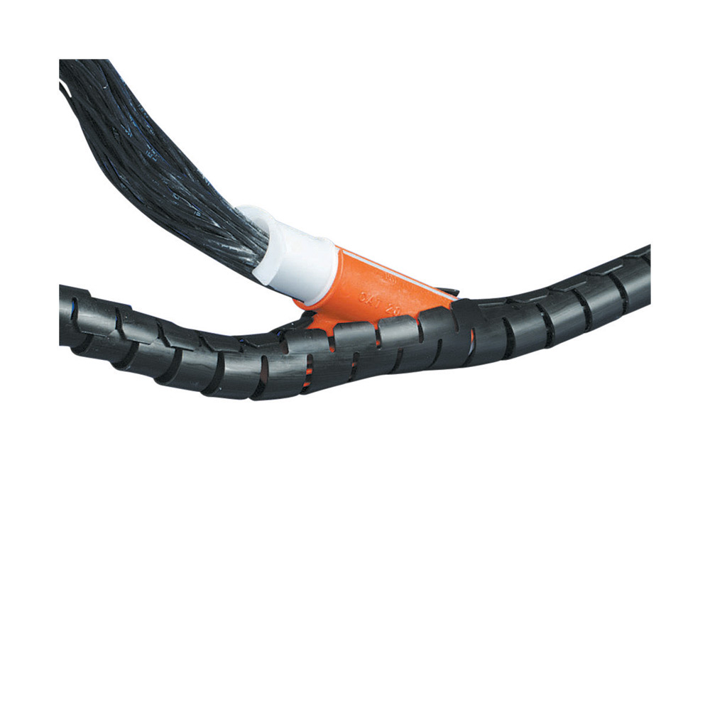 nVent ERIFLEX 554890