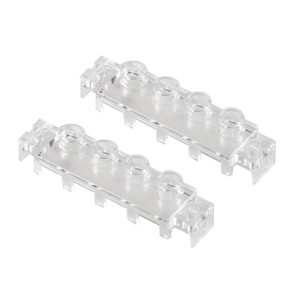 Acme Electric® PL112800