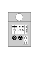 Midwest® M075C010