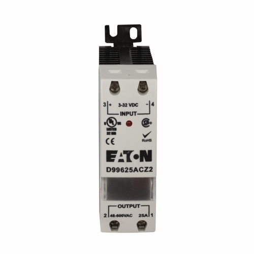 EATON D99210ACZ2