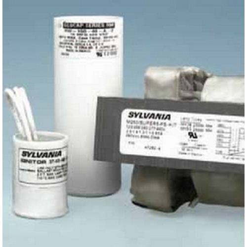 Universal™ M400MLTAC4M500K