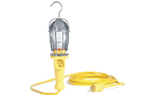 Woodhead® 106SB163