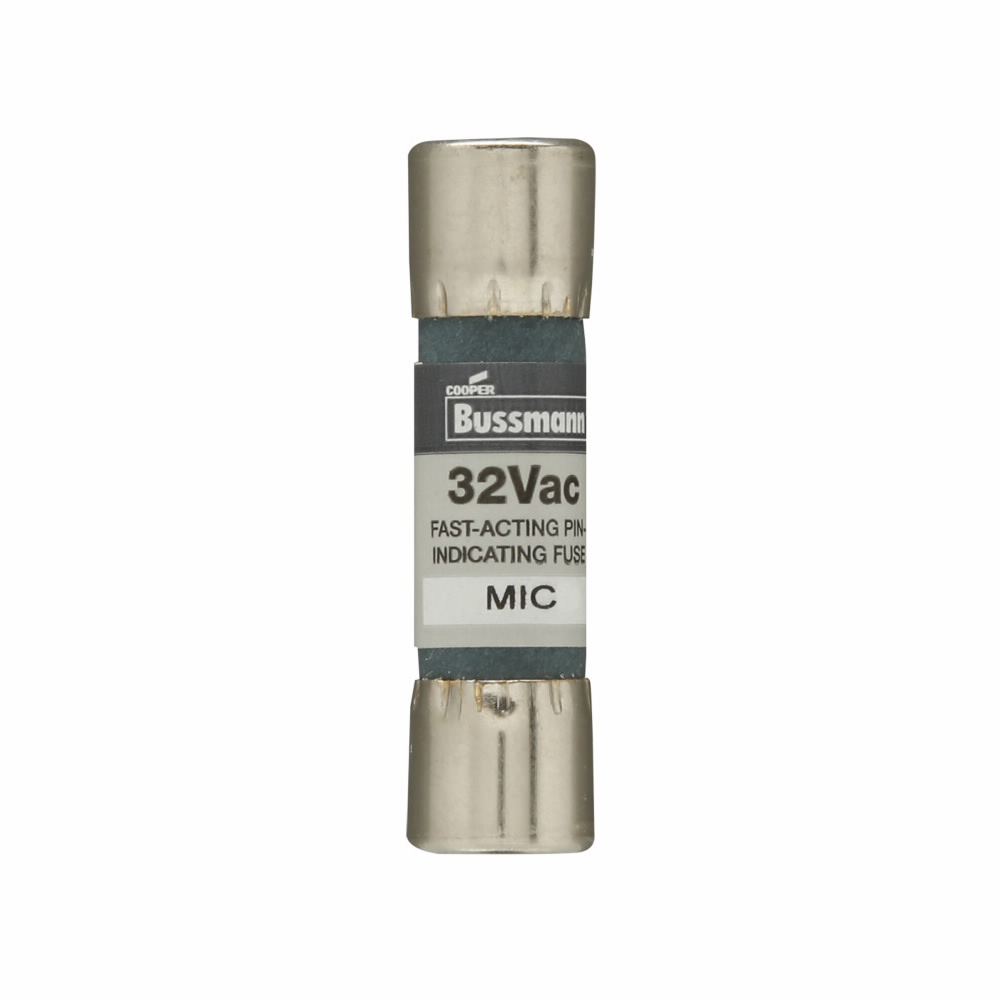 Bussmann MIC-1