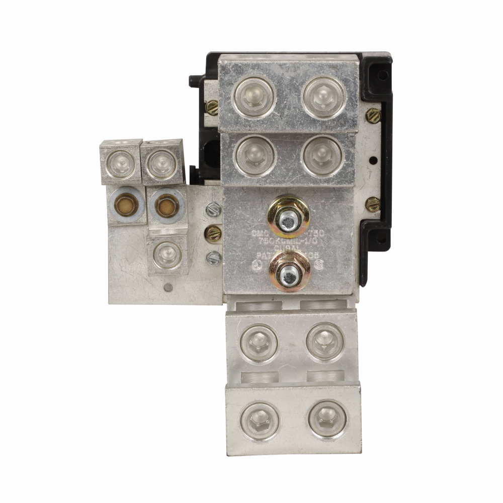 EATON DS800NK