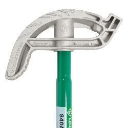 Greenlee® 840AH