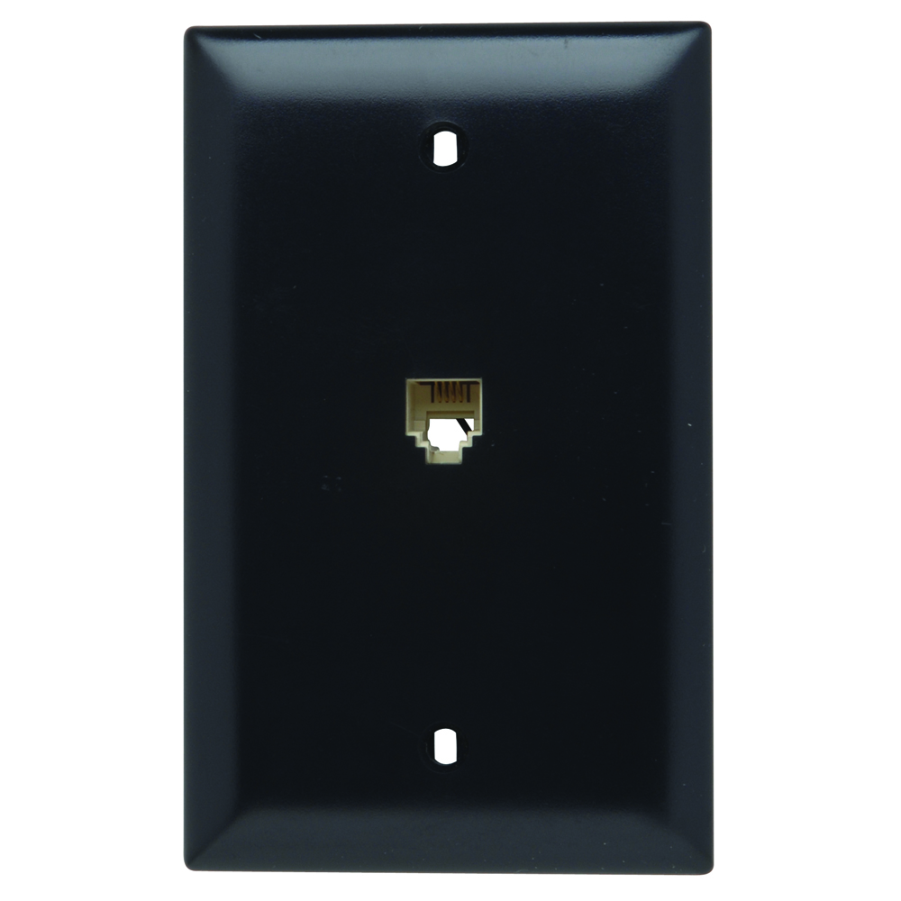 On-Q® TPTE1-BK