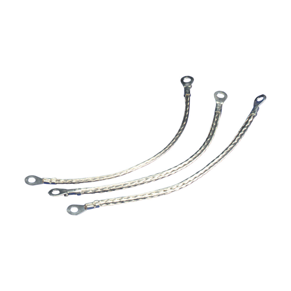 nVent ERIFLEX 556900