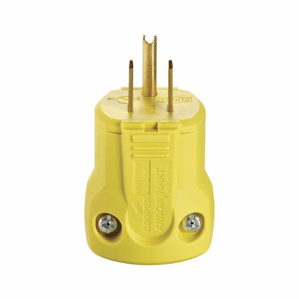EATON AH5965Y