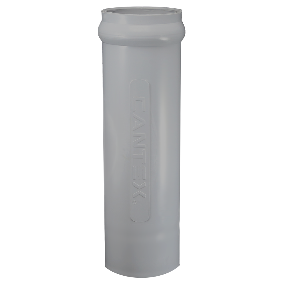 CANTEX® 5144017