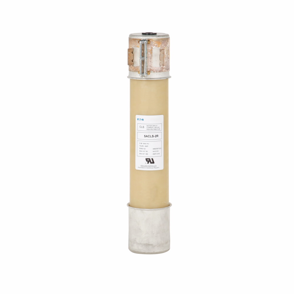 Bussmann 2ACLS-4R