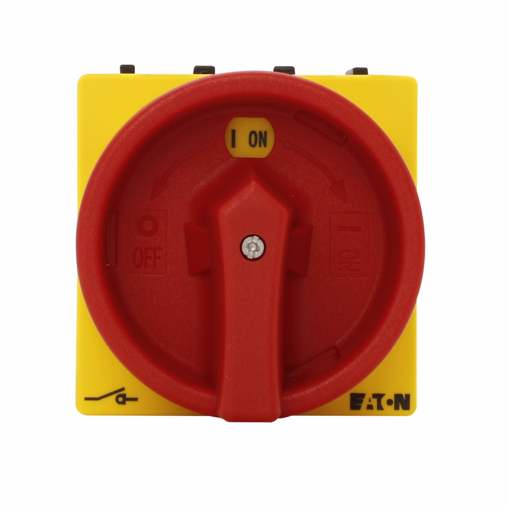 EATON P1-32/E/SVB