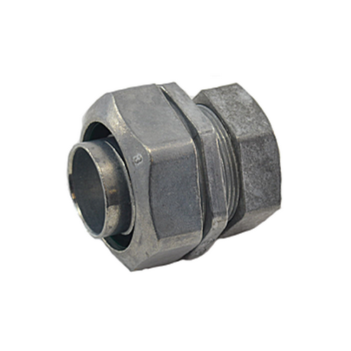 Bridgeport® 4362-DC