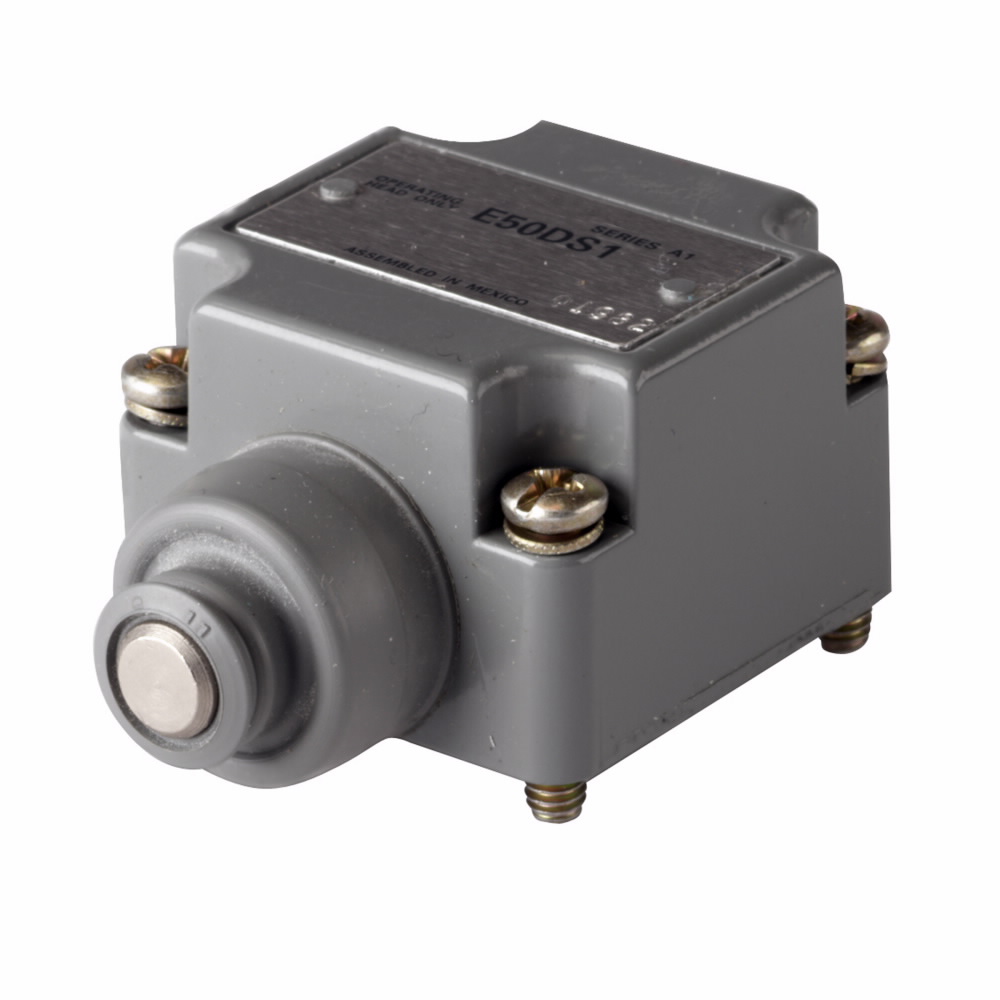 EATON E50DS1