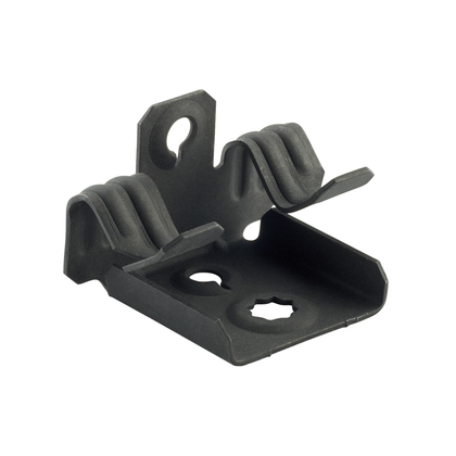 Panduit® PM912