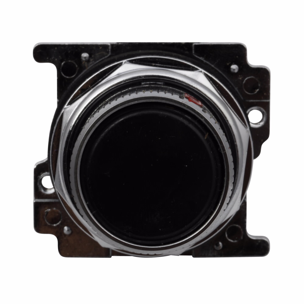 EATON 10250T24111-12