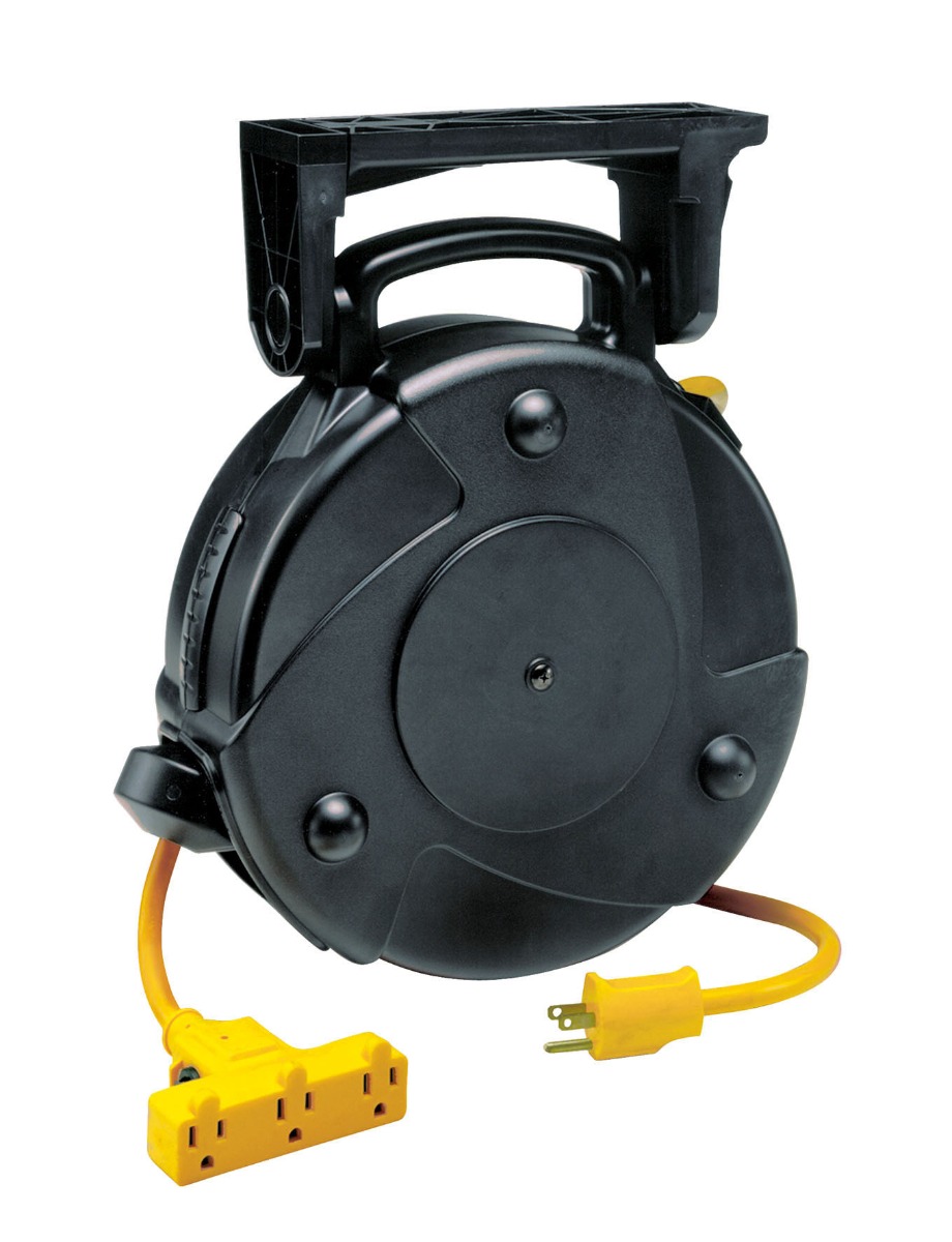 Ericson® 3143-50-TT