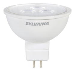 Sylvania LED5MR16830FL3510YVBL/79129