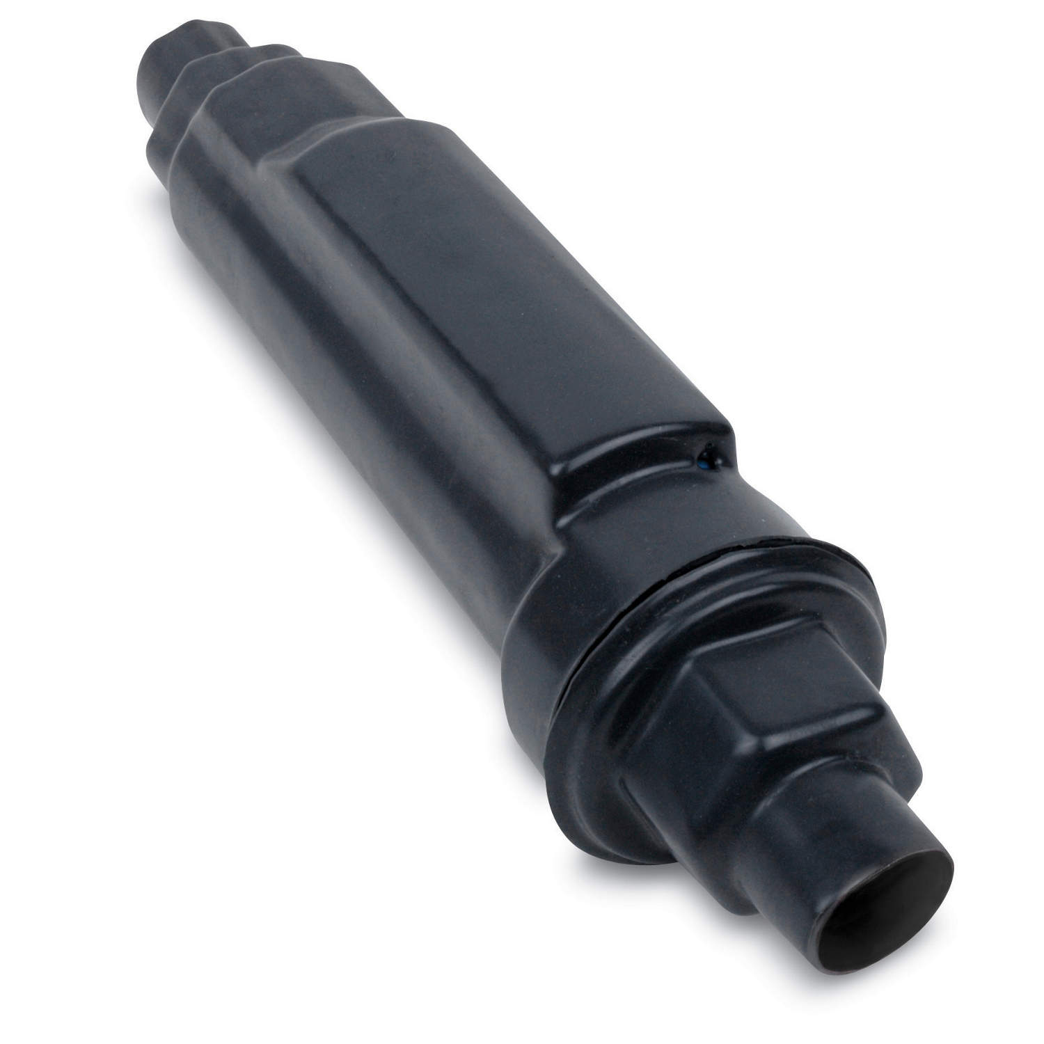 Ocal® XJG64-G