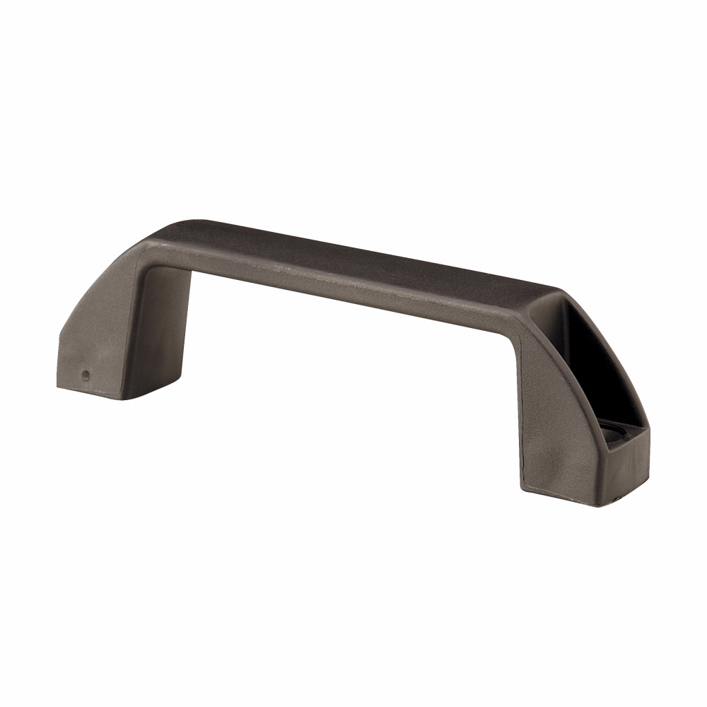 B-Line CARRY HANDLE