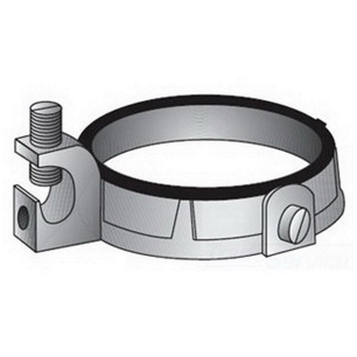O-Z/Gedney IBC-50LS-4AC